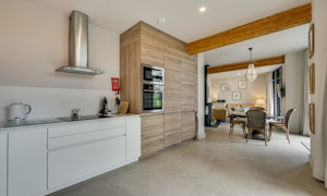Waterside image 10