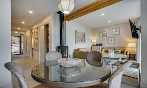 Waterside image 8