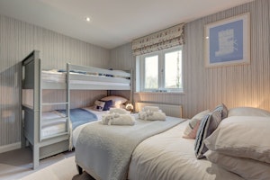 Grayling image 14