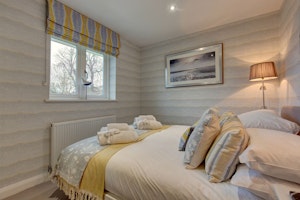 Grayling image 13