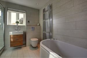 Grayling image 11
