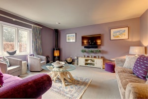 Grayling image 10
