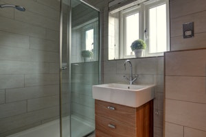 Grayling image 6
