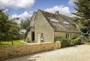 The Fairytale House image 12