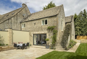 The Fairytale House image 11