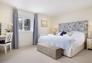 The Fairytale House image 3