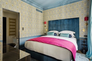 Parisian Luxury image 6