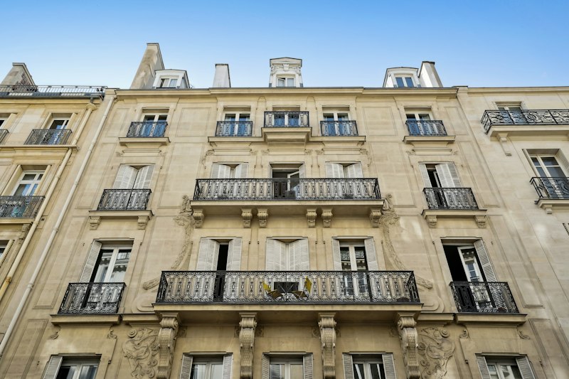 Parisian Luxury additional image