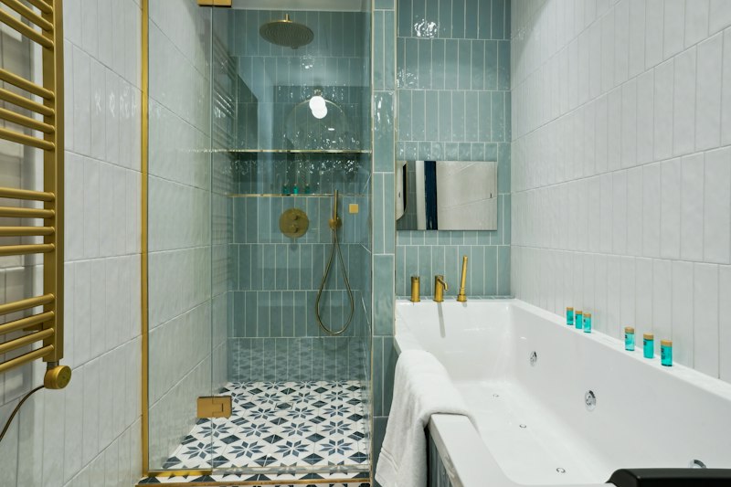Parisian Luxury additional image