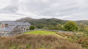 Mountain Mystique image 4