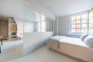 Seamless Living image 11