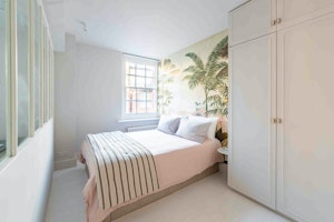 Seamless Living image 10