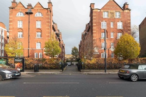 Seamless Living image 9