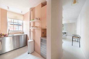 Seamless Living image 8