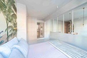 Seamless Living image 7