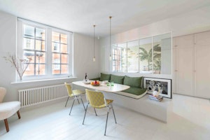 Seamless Living image 6