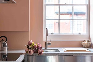 Seamless Living image 5