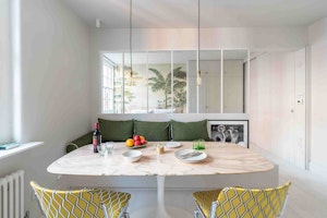 Seamless Living image 1