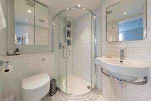 Seamless Living image 4