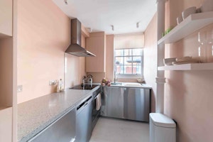 Seamless Living image 3