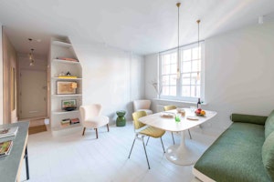 Seamless Living image 2