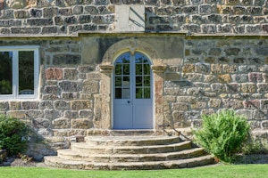 Riverside Peace image 14