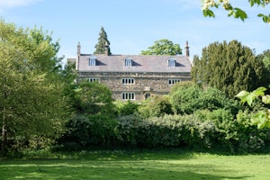 Riverside Peace image 8