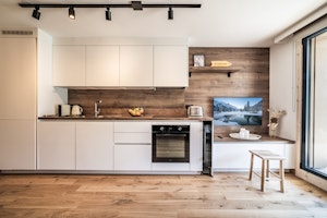 Les Houches Style image 15