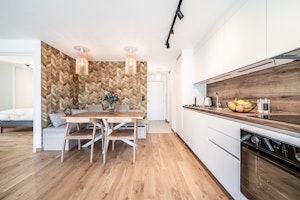 Les Houches Style image 12