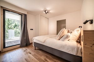 Les Houches Style image 9