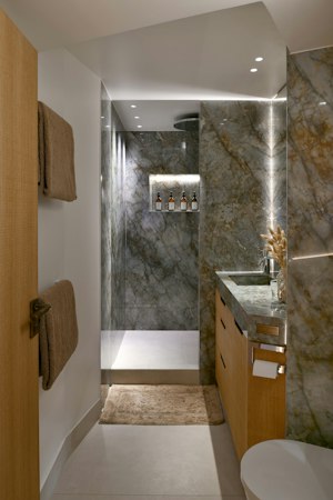 Marble & Moonlight image 12