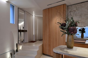Marble & Moonlight image 5