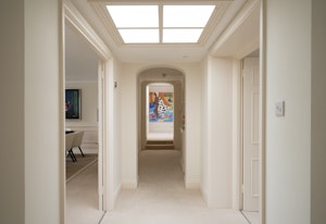 Knightsbridge Soul image 15