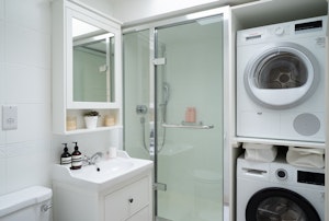 Knightsbridge Soul image 14