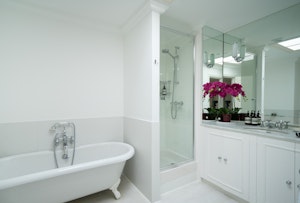 Knightsbridge Soul image 13