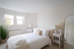 Knightsbridge Soul image 12