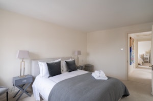 Knightsbridge Soul image 11