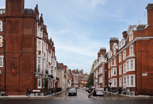 Knightsbridge Soul image 10