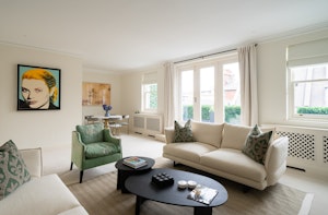 Knightsbridge Soul image 8