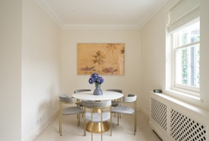 Knightsbridge Soul image 7
