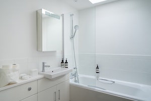 Knightsbridge Soul image 5