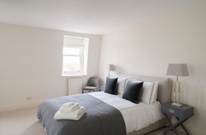 Knightsbridge Soul image 4