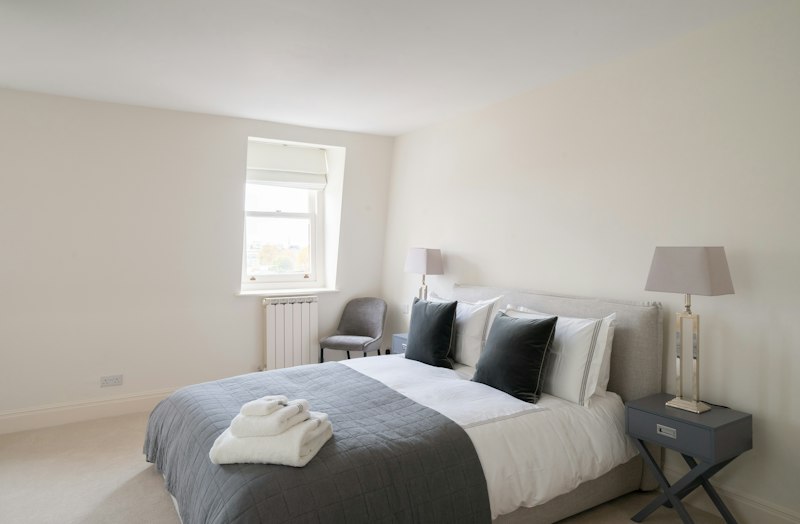 Knightsbridge Soul additional image