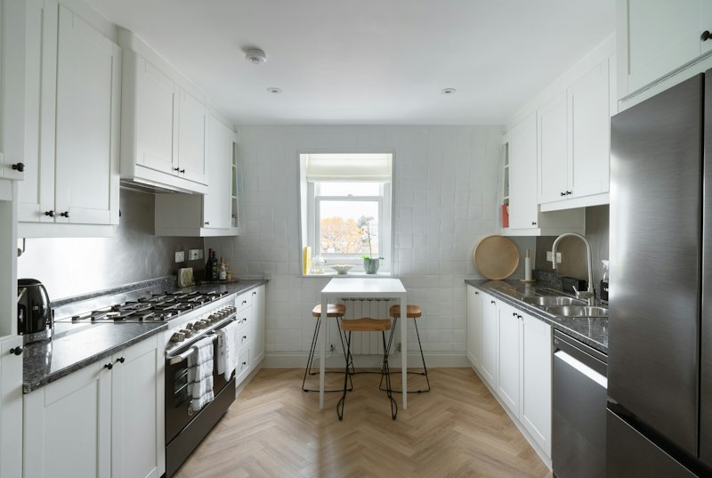 Knightsbridge Soul additional image