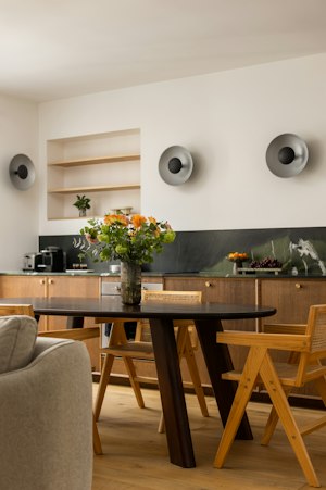 Jardin Chic image 14