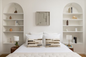 Jardin Chic image 13