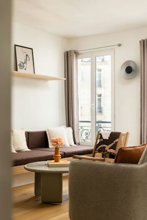 Jardin Chic image 12