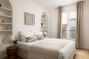 Jardin Chic image 11