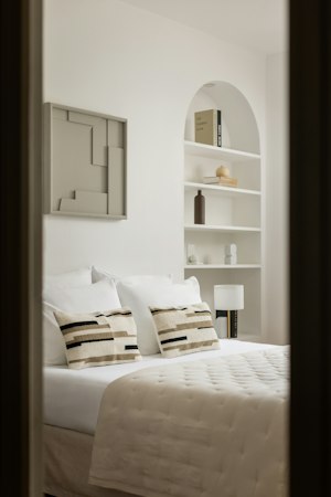 Jardin Chic image 10