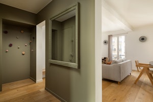 Jardin Chic image 9